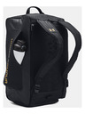 Under Armour Unisex torba Under Armour UA Contain Duo SM BP Duffle
