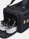 Under Armour Unisex torba Under Armour UA Contain Duo SM BP Duffle