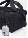 Under Armour Unisex torba Under Armour UA Contain Duo SM BP Duffle