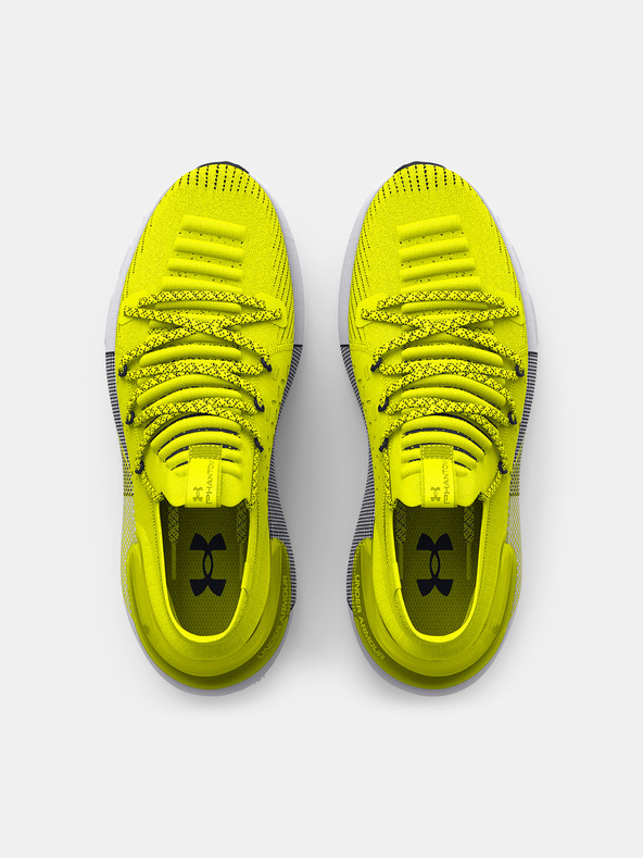 Under Armour Moški čevlji Under Armour UA HOVR Phantom 3