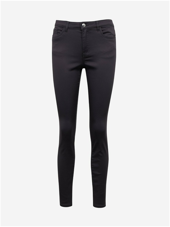 Orsay Sive ženske hlače ORSAY