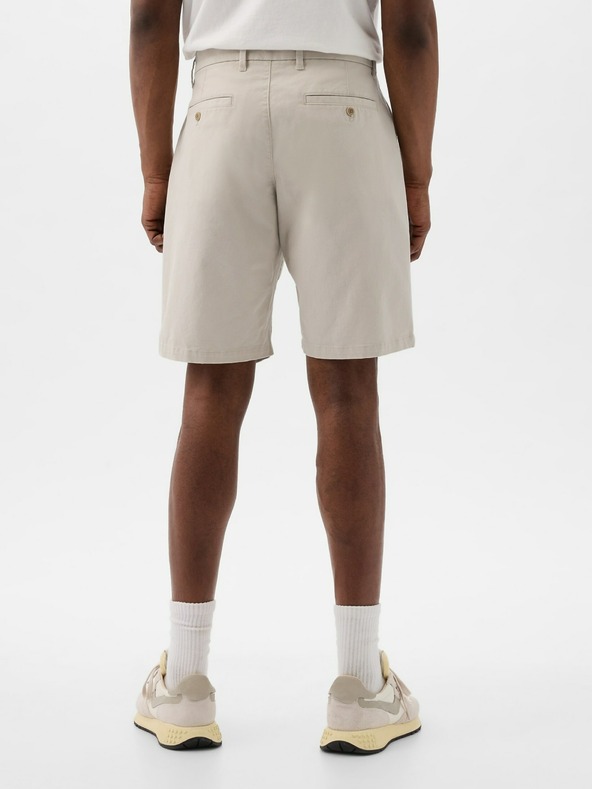 GAP Vintage šortky GAP