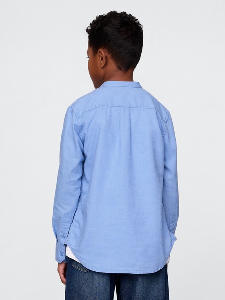 GAP Otroška majica GAP