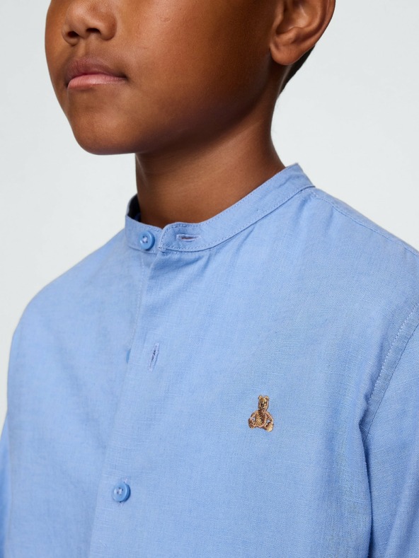 GAP Otroška majica GAP