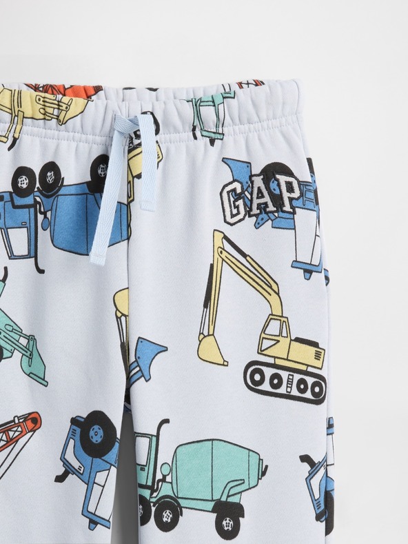 GAP Otroške superge GAP