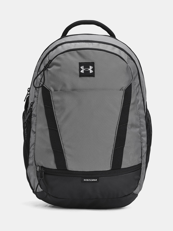 Under Armour Ženski nahrbtnik Under Armour UA Storm Hustle Signature Storm Backpack