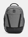 Under Armour Ženski nahrbtnik Under Armour UA Storm Hustle Signature Storm Backpack