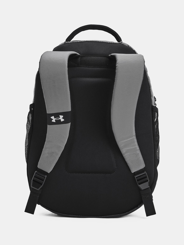 Under Armour Ženski nahrbtnik Under Armour UA Storm Hustle Signature Storm Backpack