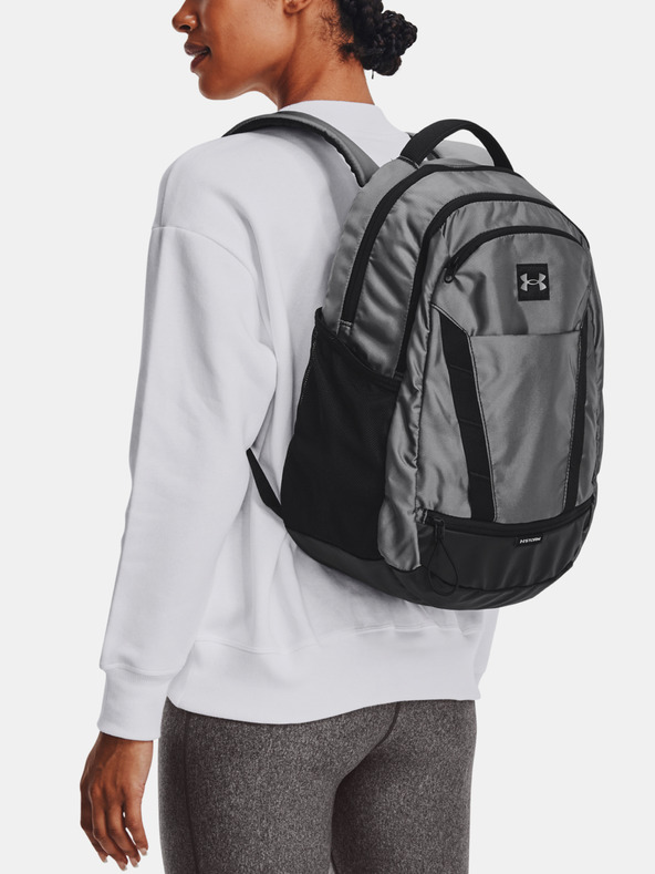Under Armour Ženski nahrbtnik Under Armour UA Storm Hustle Signature Storm Backpack
