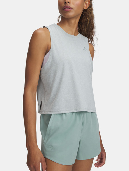 Under Armour Ženska majica brez rokavov Under Armour Vanish Energy Crop Tank