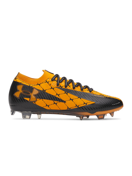 Under Armour Unisex nogometni čevlji  Under Armour UA Shadow Elite 3 FG MANSORY-ORG