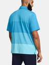Under Armour Moška majica Under Armour UA Playoff 3.0 Stripe Polo