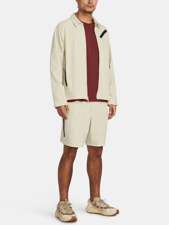 Under Armour Moška jakna Under Armour UA Unstoppable Vented Jkt