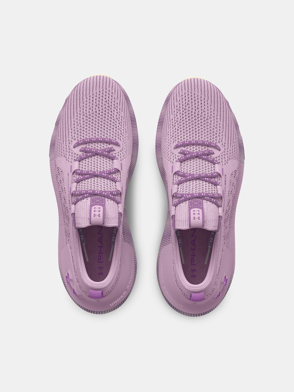 Under Armour Ženski čevlji Under Armour UA W HOVR Phantom 3 SE LTD
