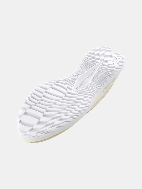 Under Armour Ženski čevlji Under Armour UA W Velociti 3 Breeze