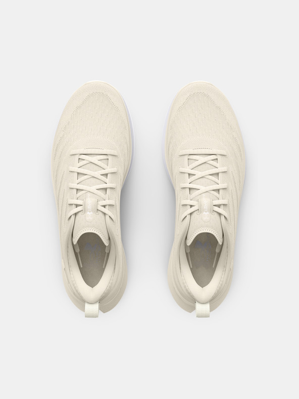 Under Armour Ženski čevlji Under Armour UA W Velociti 3 Breeze