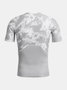 Under Armour Moška majica Under Armour UA HG IsoChill Prtd SS