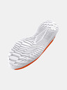 Under Armour Moški čevlji Under Armour UA Velociti 3