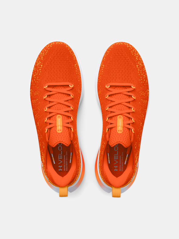 Under Armour Moški čevlji Under Armour UA Velociti 3