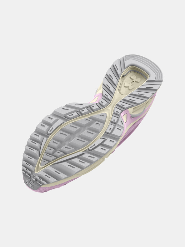 Under Armour Unisex čevlji Under Armour UA HOVR Apparition RTRFTR SD