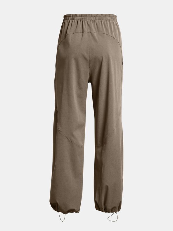 Under Armour Ženske športne hlače Under Armour UA Unstoppable Vntd Para Pt