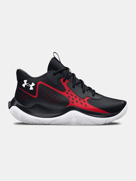 Under Armour Otroški unisex čevlji Under Armour UA GS JET '23