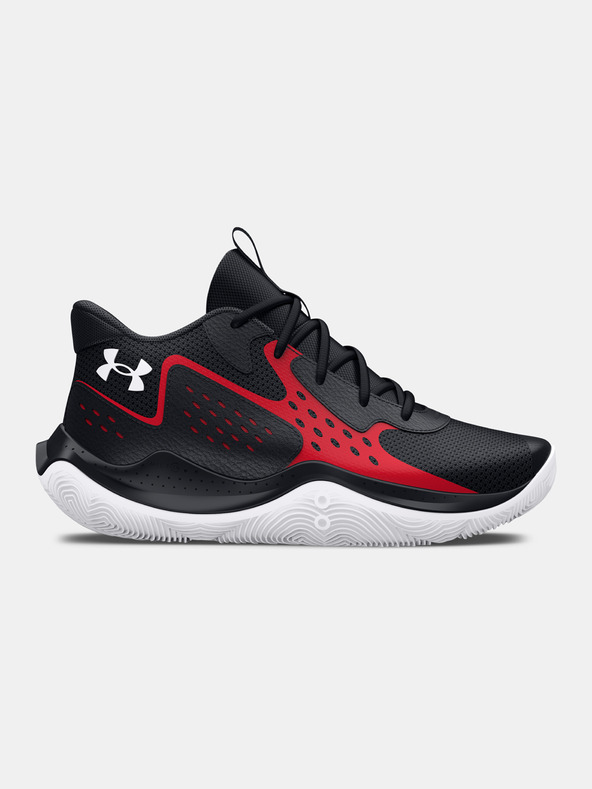 Under Armour Otroški unisex čevlji Under Armour UA GS JET '23