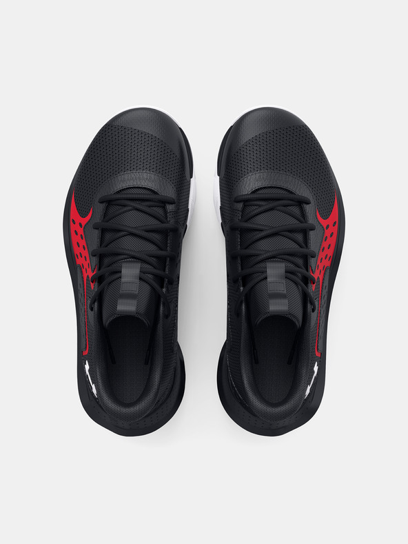 Under Armour Otroški unisex čevlji Under Armour UA GS JET '23