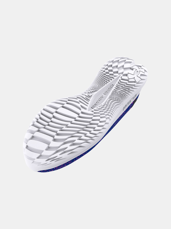 Under Armour Moški čevlji Under Armour UA Velociti 3