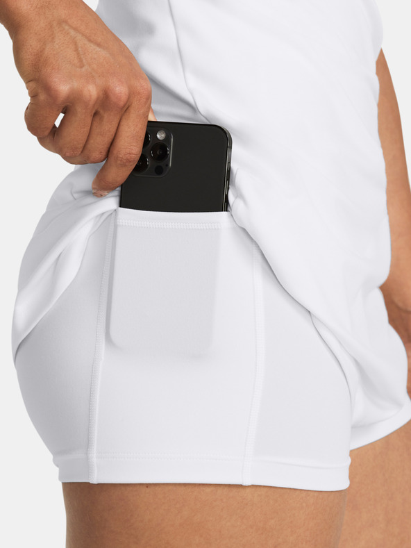 Under Armour Ženska obleka Under Armour Motion šaty