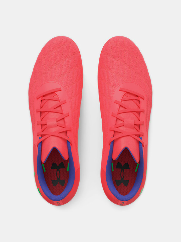 Under Armour Deški nogometni kopački Under Armour UA Magnetico SelectJR 3.0 F