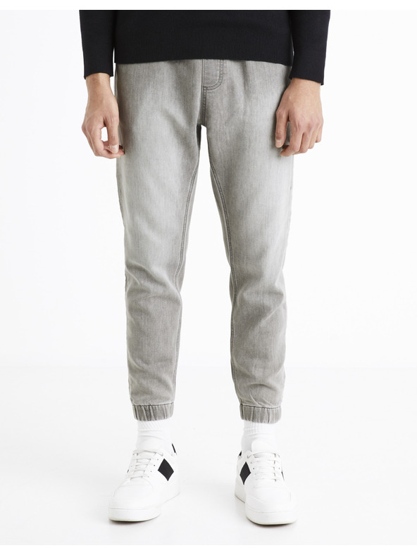 Celio Dojogden Kavbojke