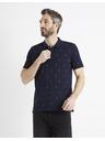Celio Demicra Polo majica