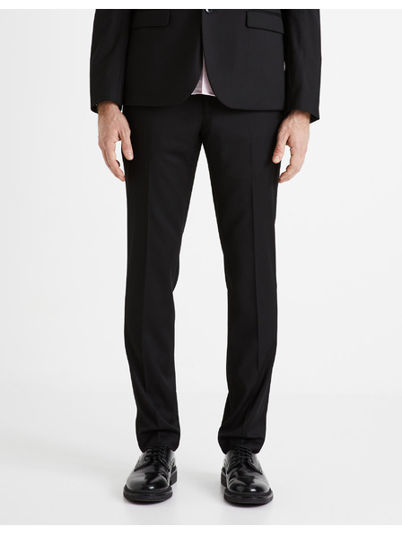 Celio Doarmure Hlače