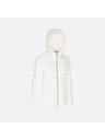Geox Bela ženska prešita jakna Geox Jaysen