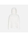 Geox Bela ženska prešita jakna Geox Jaysen