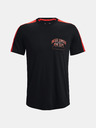 Under Armour Moška majica Under Armour UA Athletic Dept Pocket Tee