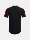 Under Armour Moška majica Under Armour UA Athletic Dept Pocket Tee