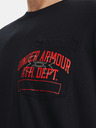 Under Armour Moška majica Under Armour UA Athletic Dept Pocket Tee