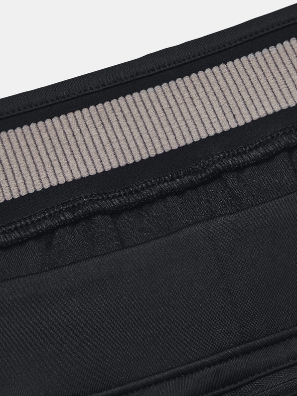 Under Armour Moške pajkice Under Armour UA OUTRUN THE COLD TIGHT