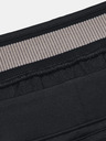 Under Armour Moške pajkice Under Armour UA OUTRUN THE COLD TIGHT