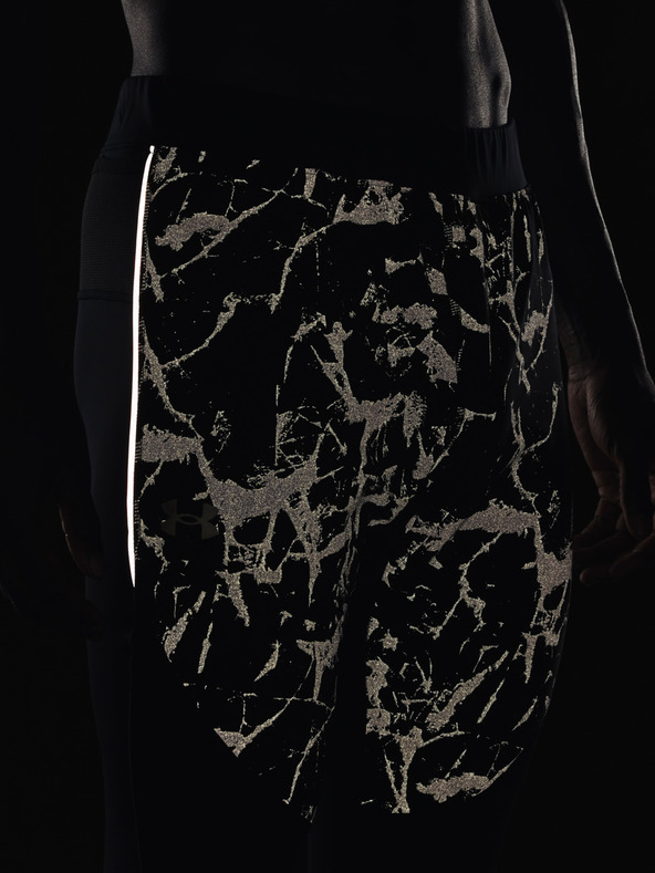 Under Armour Moške pajkice Under Armour UA OUTRUN THE COLD TIGHT