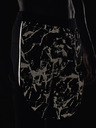 Under Armour Moške pajkice Under Armour UA OUTRUN THE COLD TIGHT