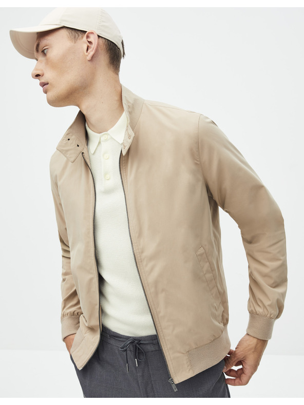 Celio Rucotton Jakna