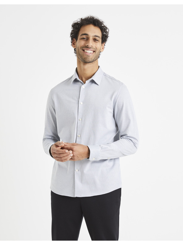 Celio Vactive Srajca