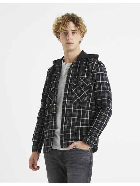 Celio Valines Srajca