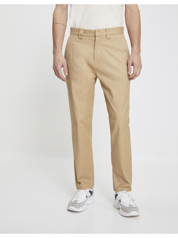 Celio Norabo Premium Chino Hlače
