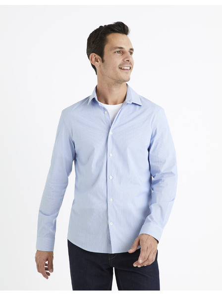 Celio Masantal 2 Srajca