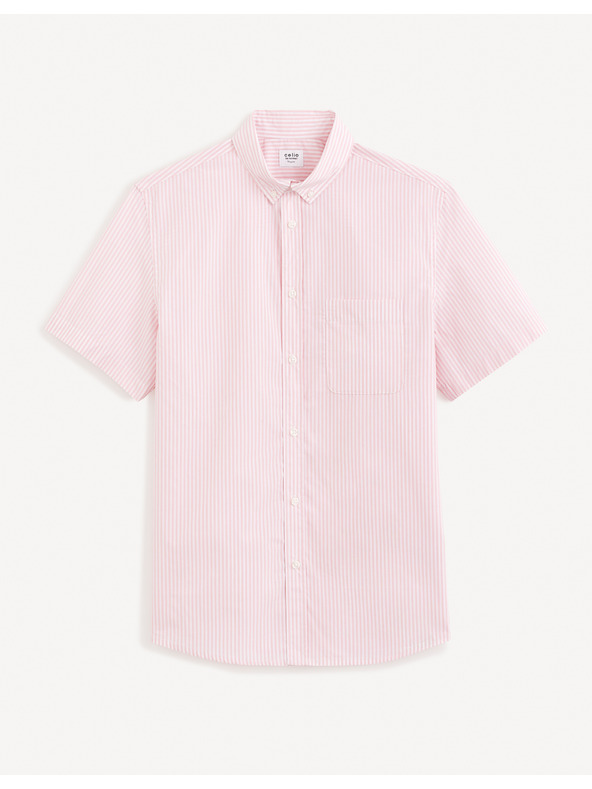 Celio Srajca Gaopurmc Celio