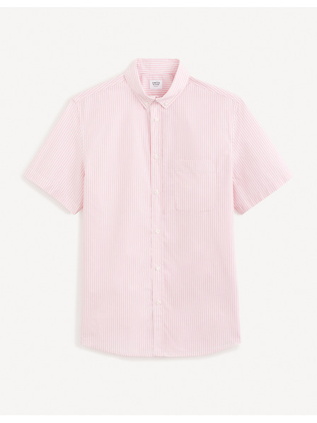 Celio Srajca Gaopurmc Celio